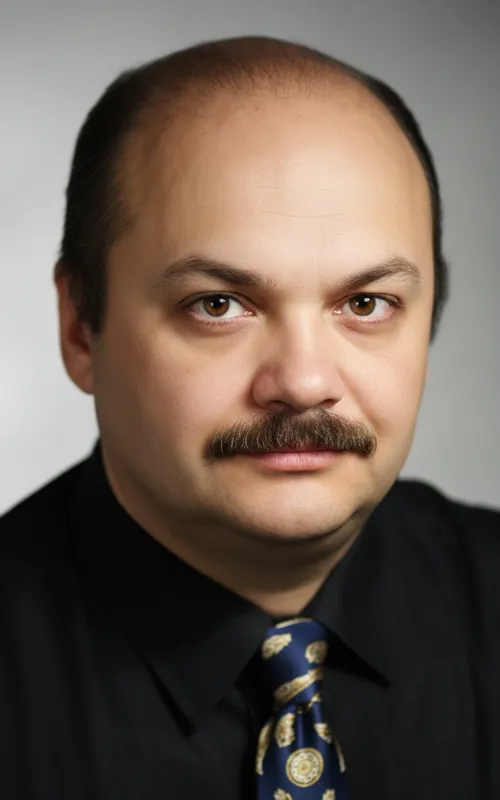 Teoman Aksoy