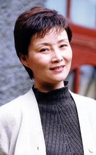 Zhu Yin