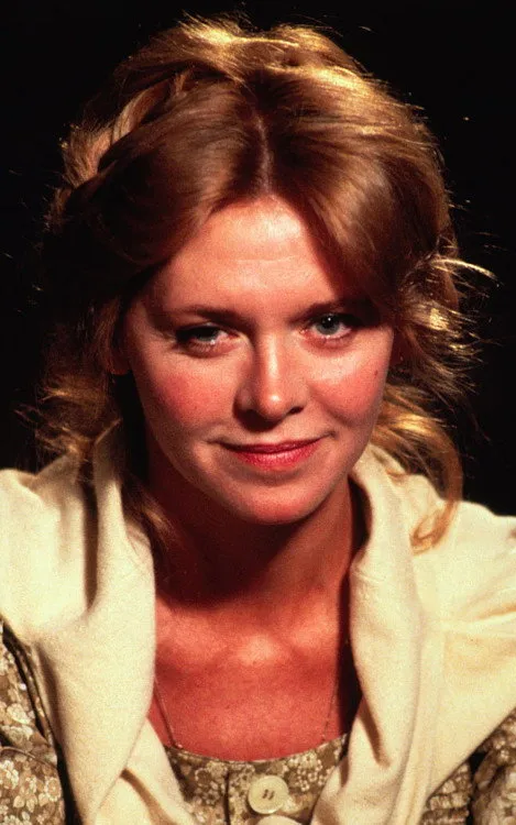 Melinda Dillon
