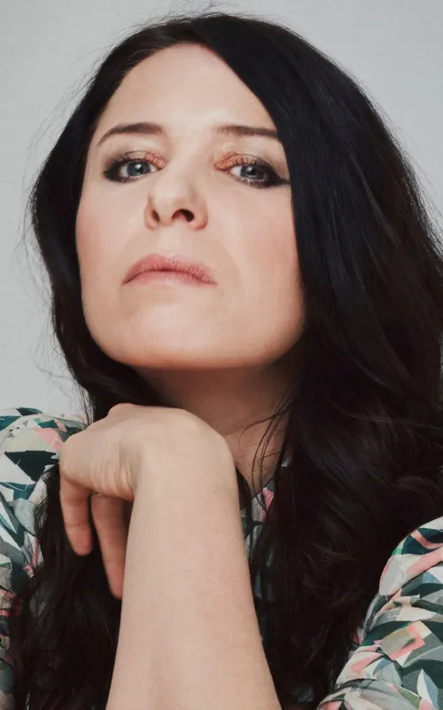 Kira Skov