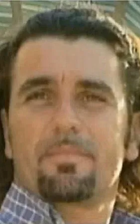 Domenico Forte
