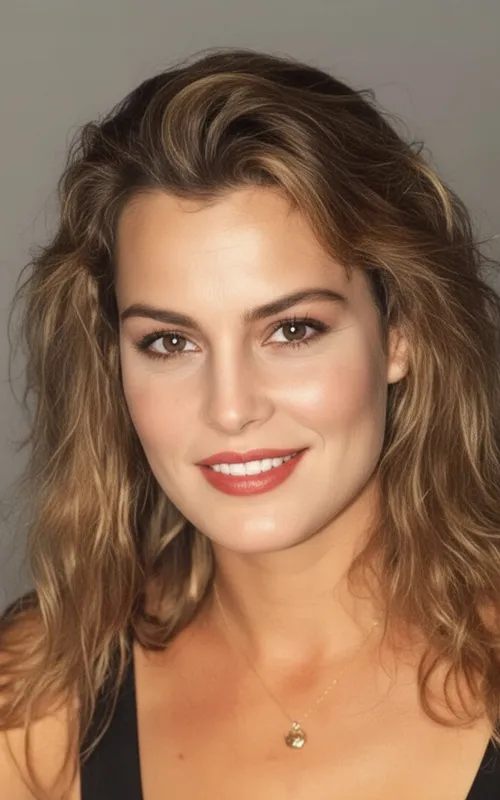 Sibel Turnagöl
