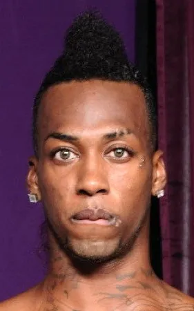 Jay Jr.