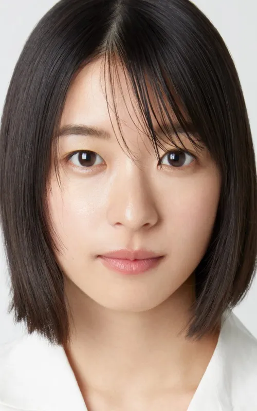 Yui Narumi