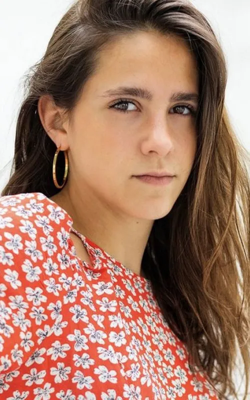 Marthe Fieschi