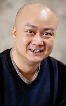 Xia Jiawei