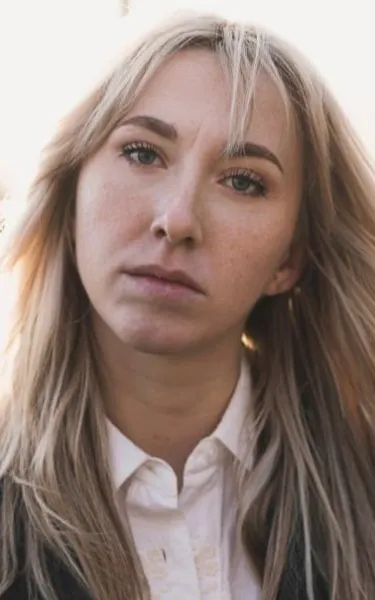 Pauline
