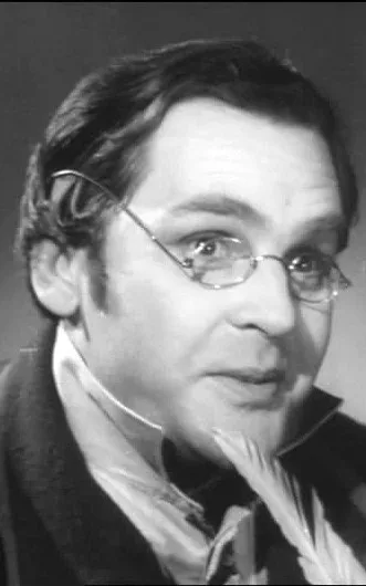 Aleksandr Pronin