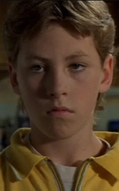 Tyler Kyte