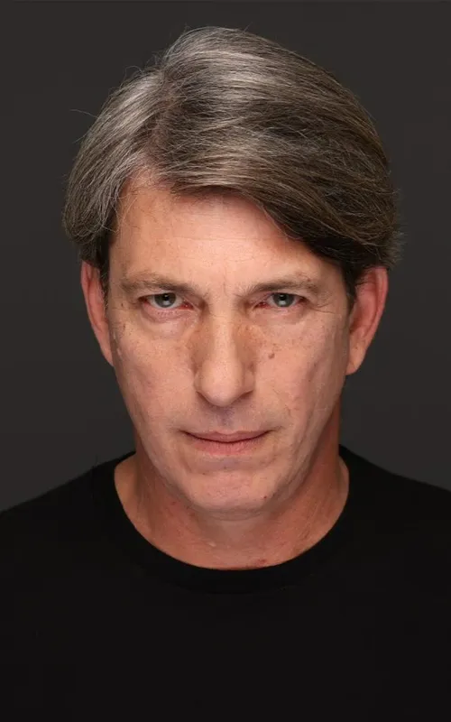 Onur Şenay