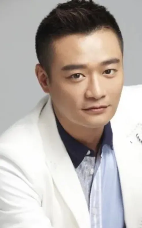 林佑星
