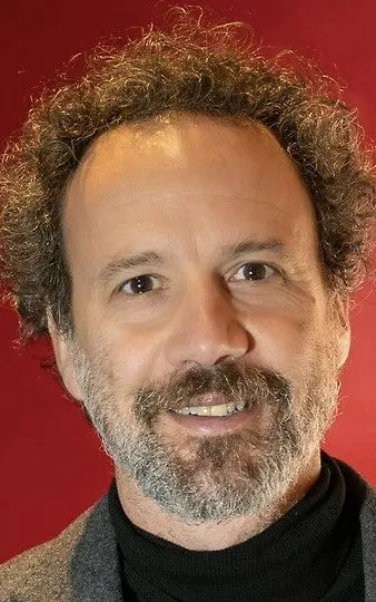 Carlo Chatrian