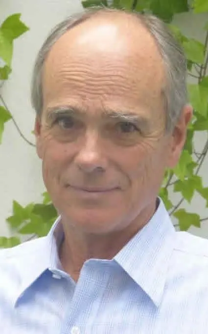 José Pedro Algorta