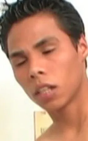Claudio