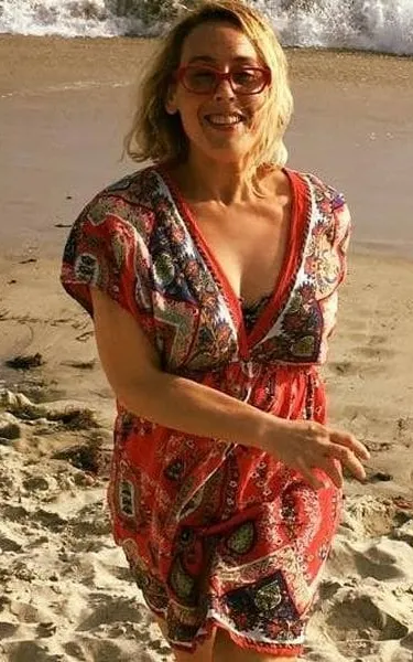 Shira Podolsky