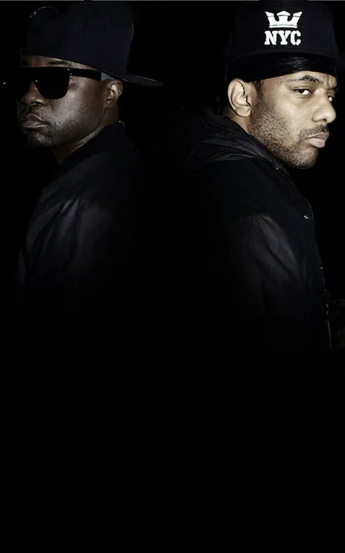 Mobb Deep