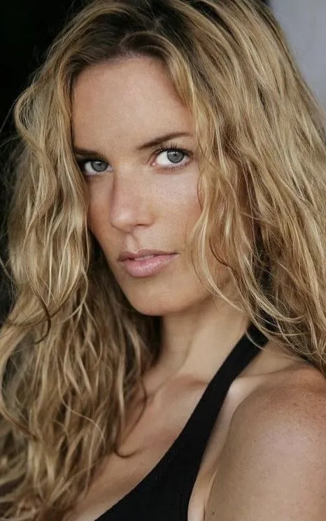 Shannon Stewart