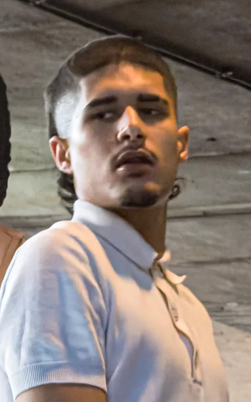 Fakemink