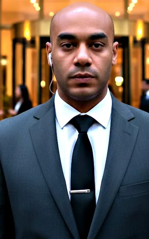 Amr Omar