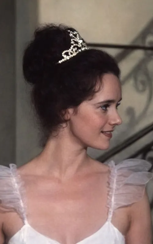 Valta Rozsaffy
