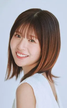 Konoka Matsuda