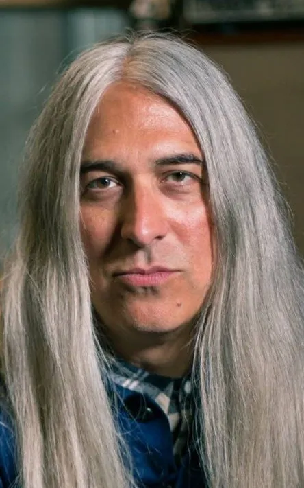 Shawn Lee