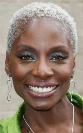 Nikeata Thompson