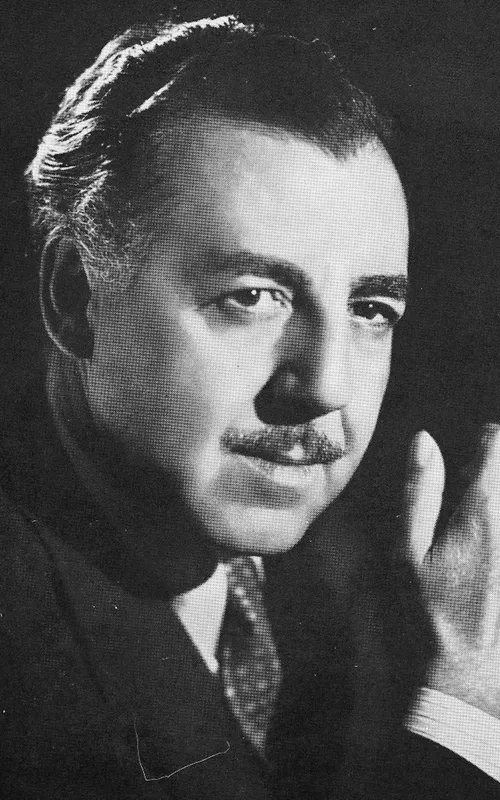Fernando Soler
