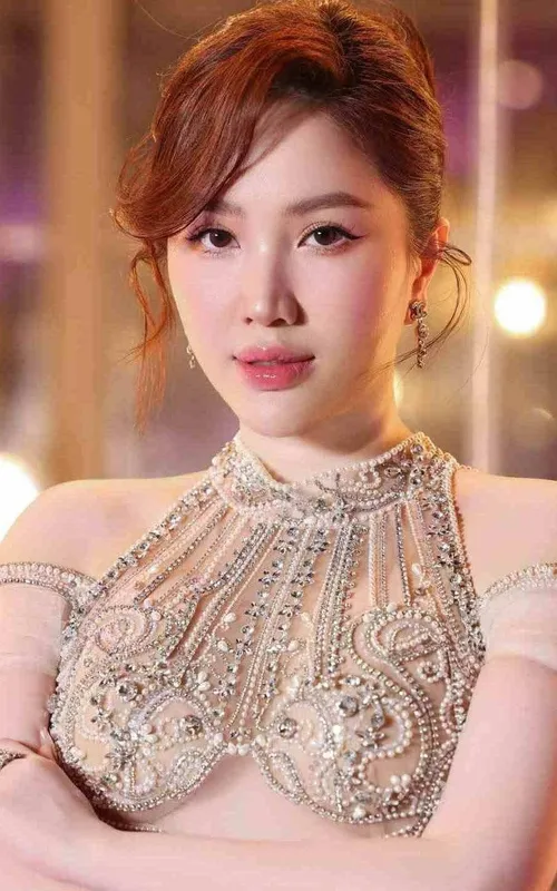 Bảo Thy