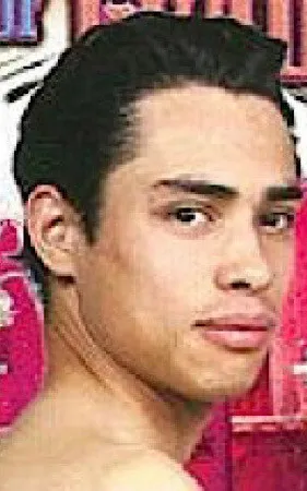 Alan Rodriguez