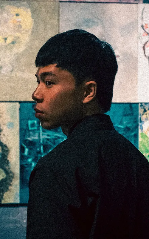 Khang Truong Nguyen