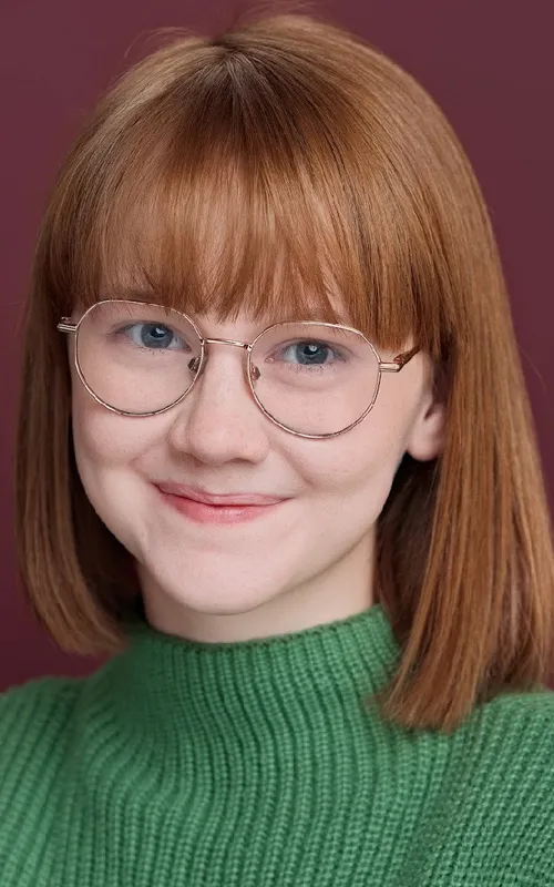 Piper Wallace