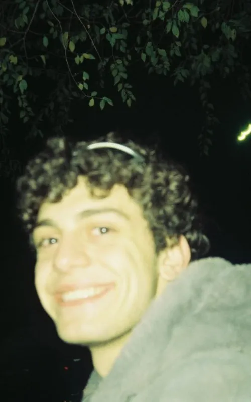 Samvel Tadevosyan
