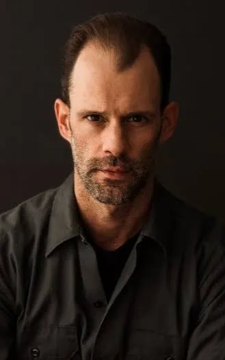 Harlon Miller