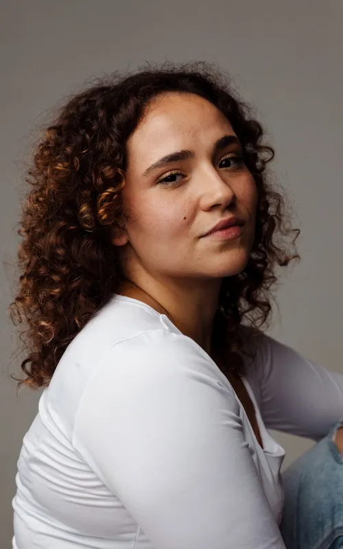 Heloísa Pires