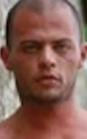 Cristiano Stefani