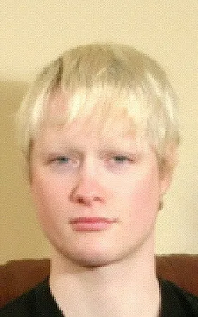 Erik