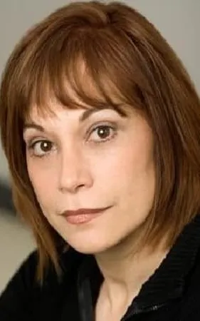 Nora Armani