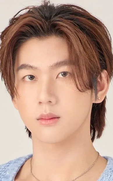 Panachkorn Rueksiriaree