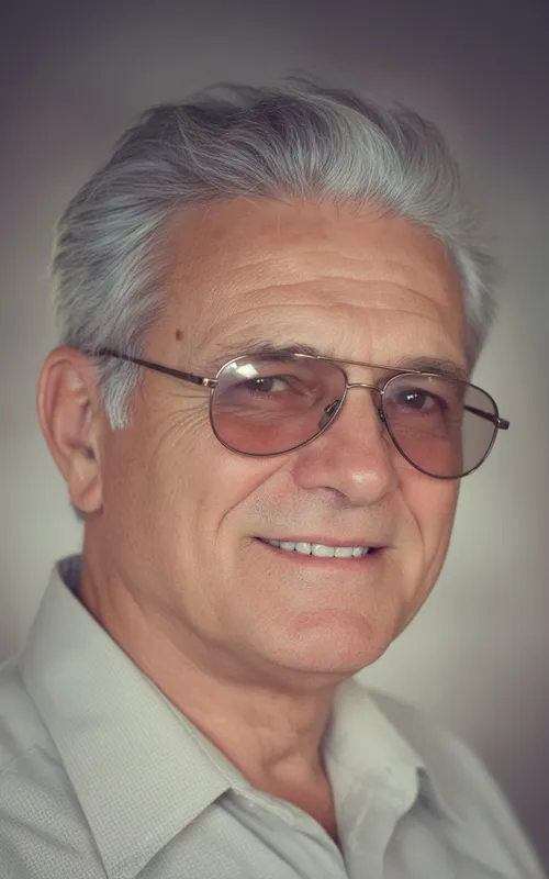 Tevfik Fikret Uçak