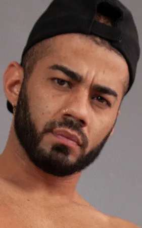 Talles Silva