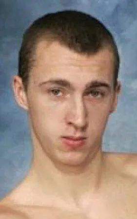 Jarda Stentek