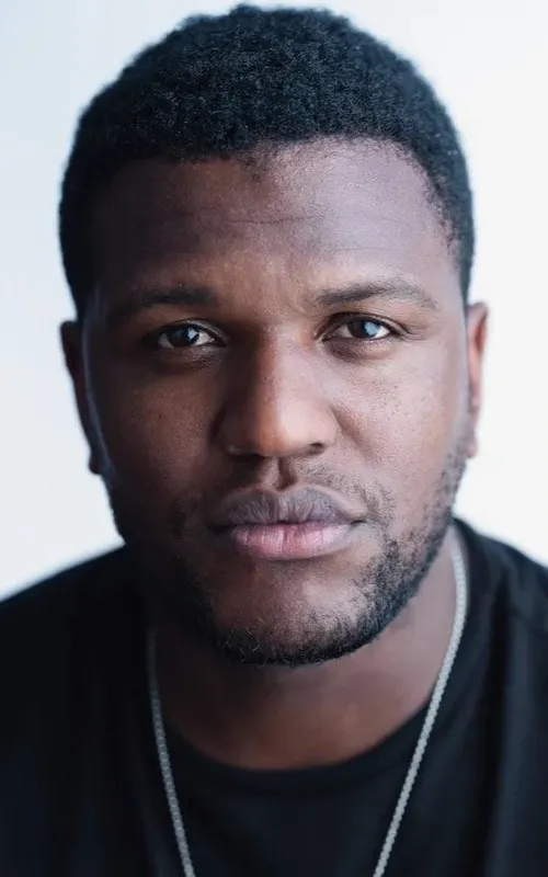 Malachi Beasley
