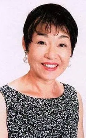 Eiko Hikari