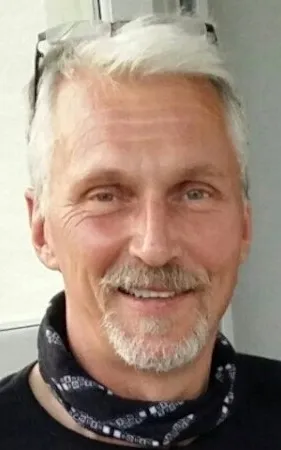 Boman Oscarsson