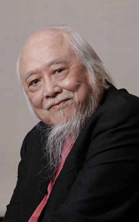 Chor Yuen
