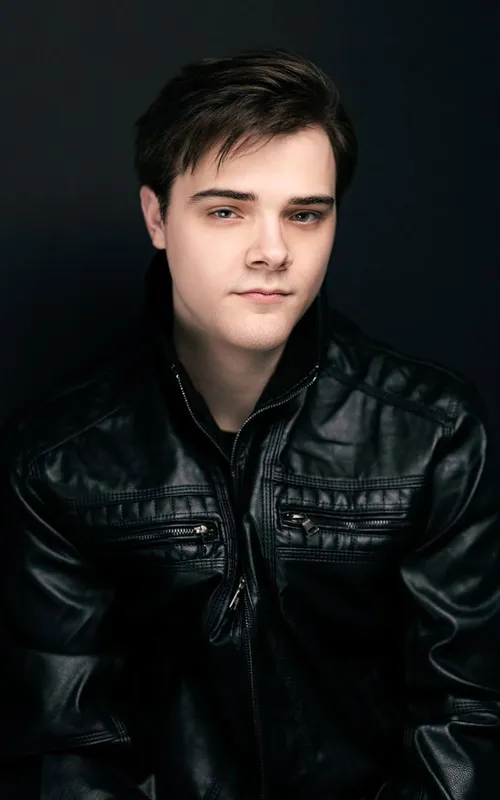 Brady Tate