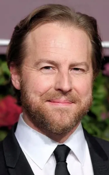 Samuel West