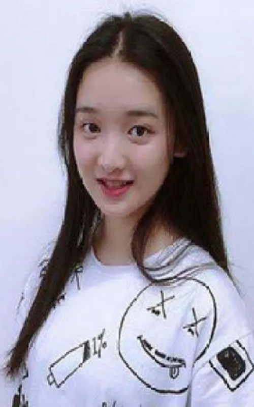 Liu Yu An