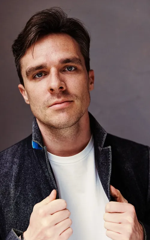 Oscar Lauritzen